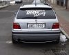 BMW E36 Touring